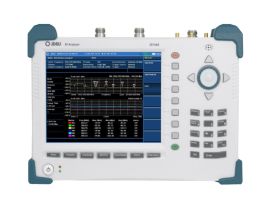 Viavi JD746A