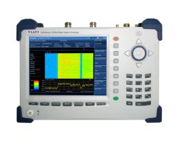 Viavi JD785A