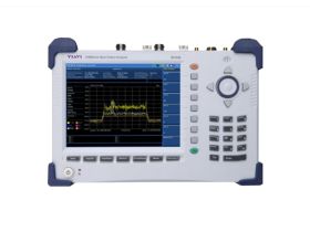 Viavi JD785B