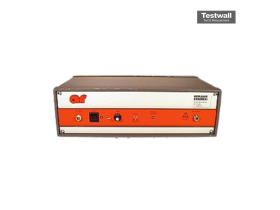 Amplifier Research KAA1020