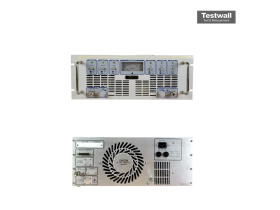 Amplifier Research KAA3070
