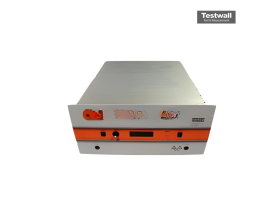 Amplifier Research KAW3060