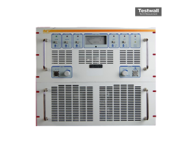 Amplifier Research KAW4040