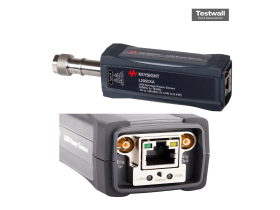 Keysight (Agilent) L2052XA