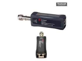 Keysight (Agilent) L2062XA