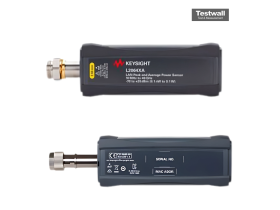 Keysight (Agilent) L2064XA