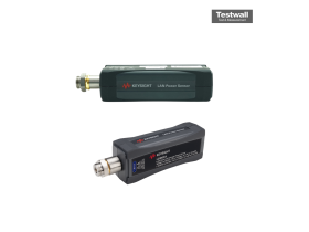 Keysight (Agilent) L2065XA
