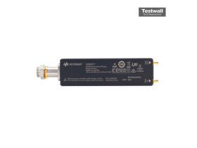 Keysight (Agilent) L2065XT