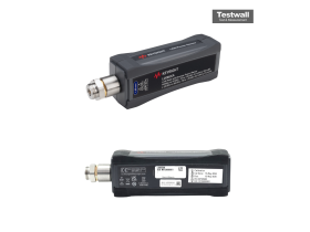Keysight (Agilent) L2066XA