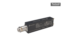 Keysight (Agilent) L2066XT