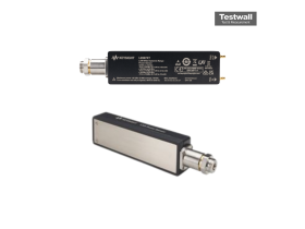 Keysight (Agilent) L2067XT