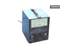Farnell L30DT