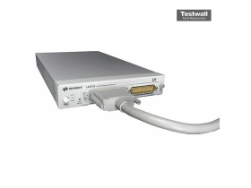 Keysight (Agilent) L4421A