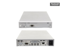 Keysight (Agilent) L4445A
