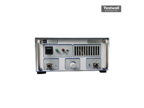 Kalmus LA200UF