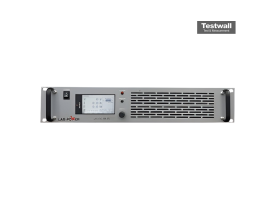 Lab Power LAB-DC1000-6