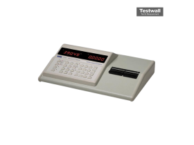 TTI LCR400