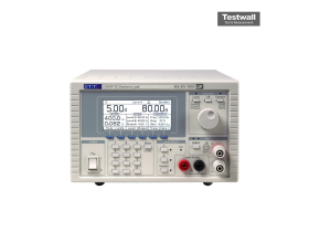 TTI LD400