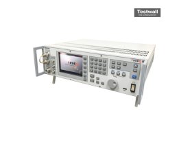 Teseq LE4070