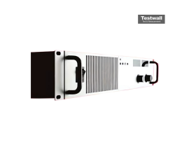 Glassman LP150-18