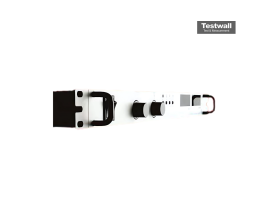 Glassman LP40-70