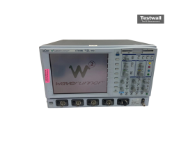 Lecroy LT354ML