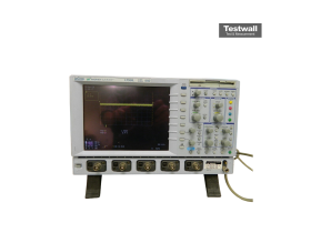 Lecroy LT584L