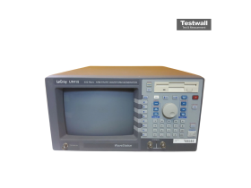 Lecroy LW410