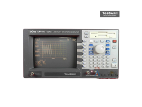 Lecroy LW410A