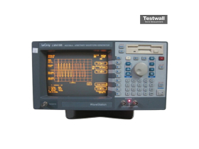 Lecroy LW410B