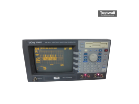 Lecroy LW420B