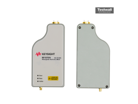 Keysight (Agilent) M1970V