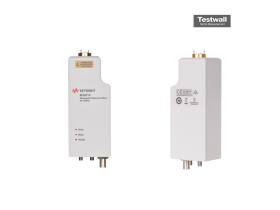Keysight (Agilent) M1971V