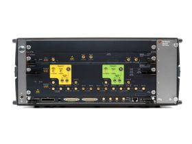 Keysight (Agilent) M8040A