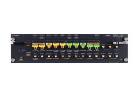 Keysight (Agilent) M8041A