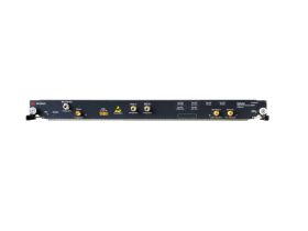 Keysight (Agilent) M8046A