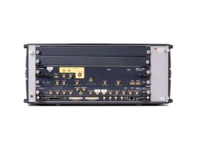 Keysight (Agilent) M8050A