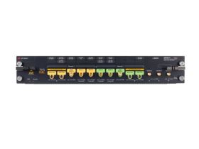 Keysight (Agilent) M8051A