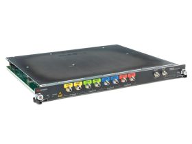 Keysight (Agilent) M8054A