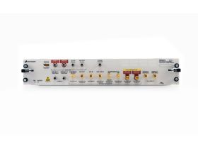 Keysight (Agilent) M8062A