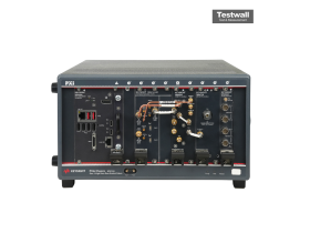 Keysight (Agilent) M8920A