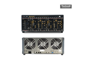 Keysight (Agilent) M9383B