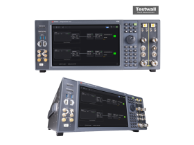 Keysight (Agilent) M9484C