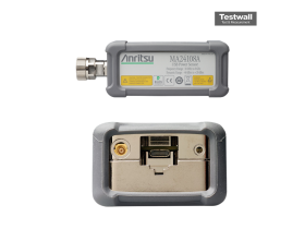 Anritsu MA24108A