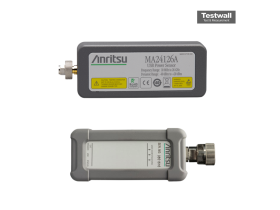 Anritsu MA24126A