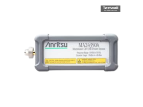 Anritsu MA24350A