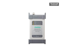 Anritsu MA24507A