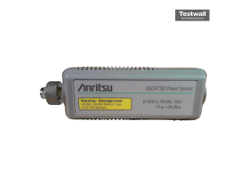 Anritsu MA2475D