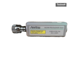 Anritsu MA2490A