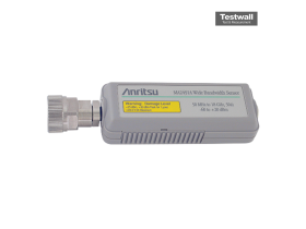 Anritsu MA2491A